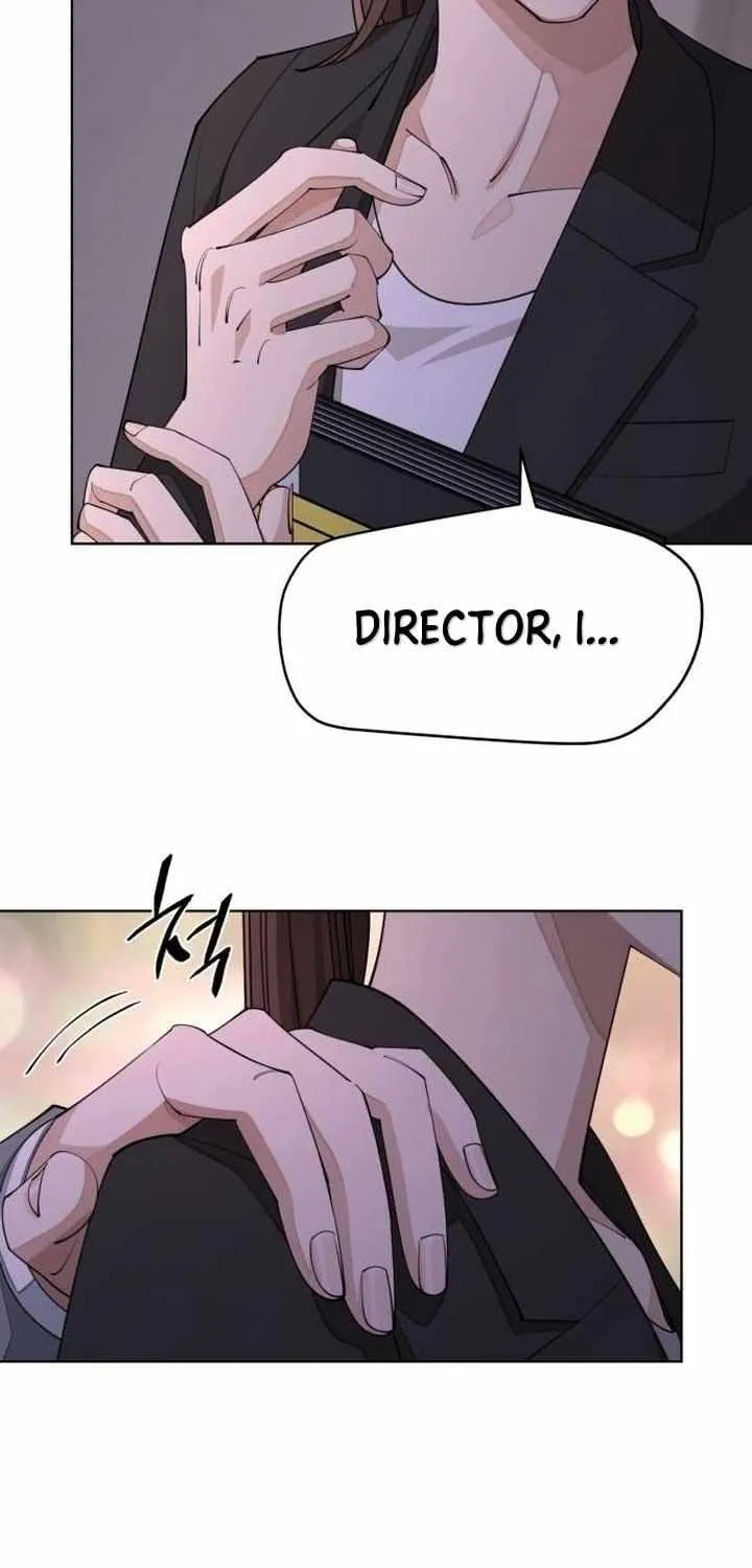 Lee Seop's Romance Mangakakalot X Chapter 39 Page 59