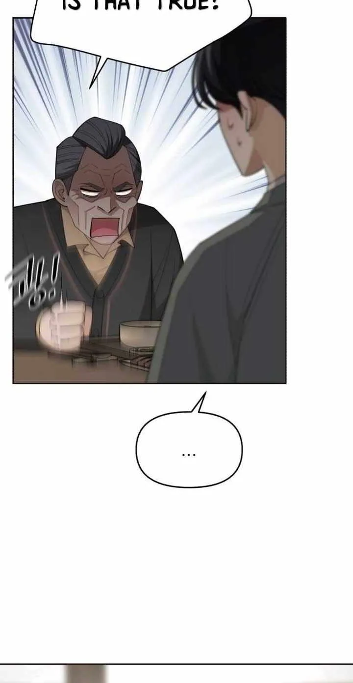 Lee Seop's Romance Mangakakalot X Chapter 39 Page 7