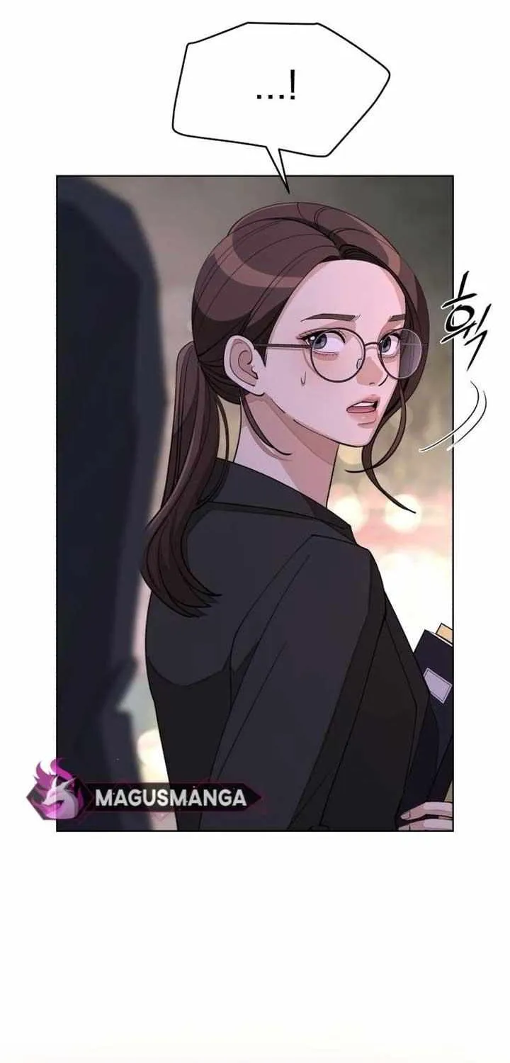 Lee Seop's Romance Mangakakalot X Chapter 39 Page 62