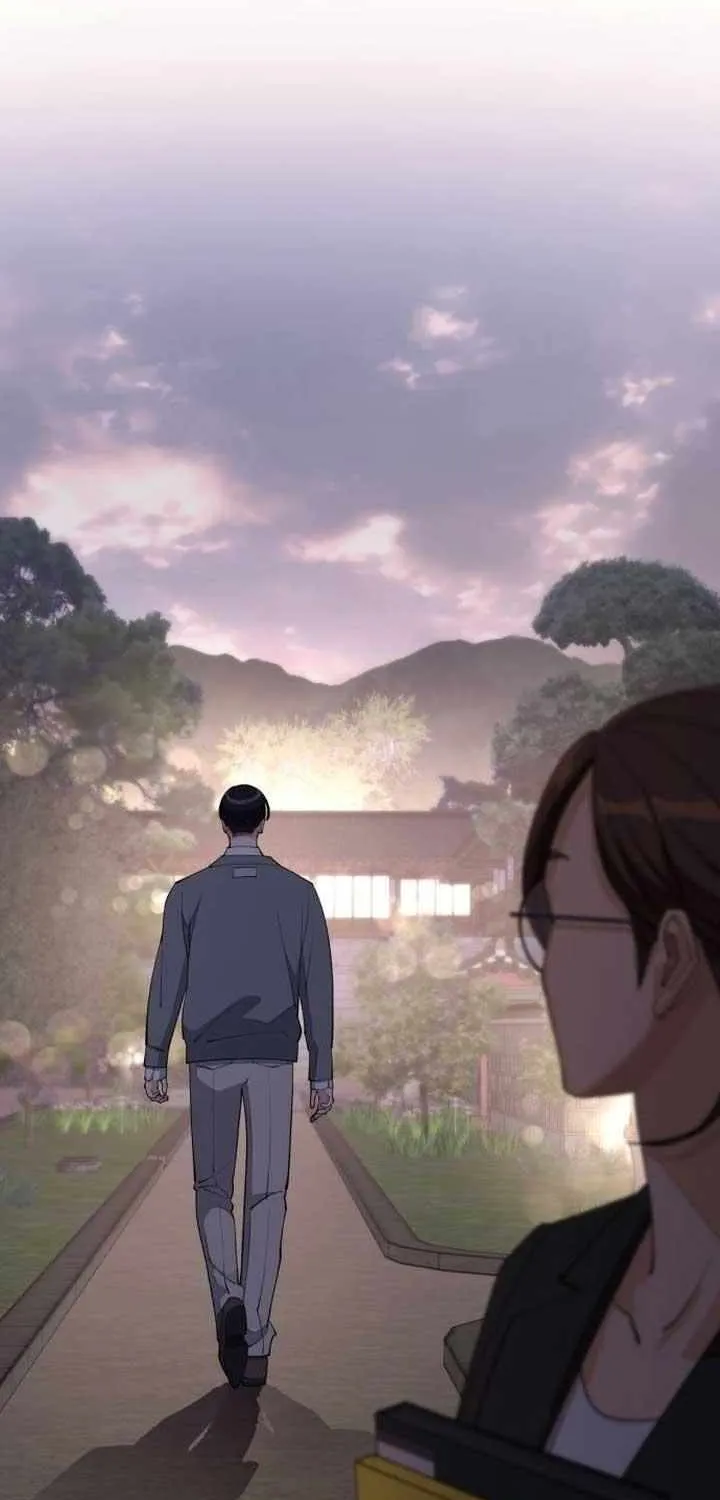 Lee Seop's Romance Mangakakalot X Chapter 39 Page 63