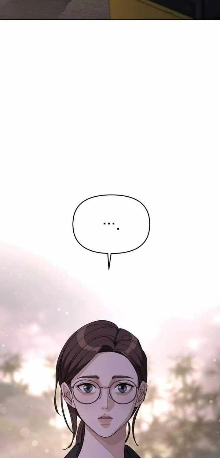 Lee Seop's Romance Mangakakalot X Chapter 39 Page 64
