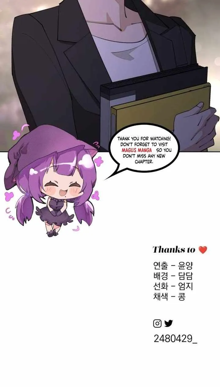 Lee Seop's Romance Mangakakalot X Chapter 39 Page 65