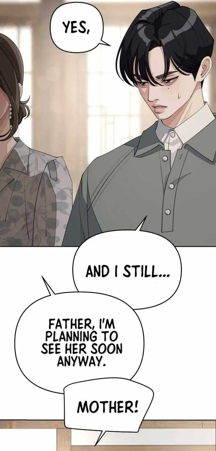 Lee Seop's Romance Mangakakalot X Chapter 39 Page 8
