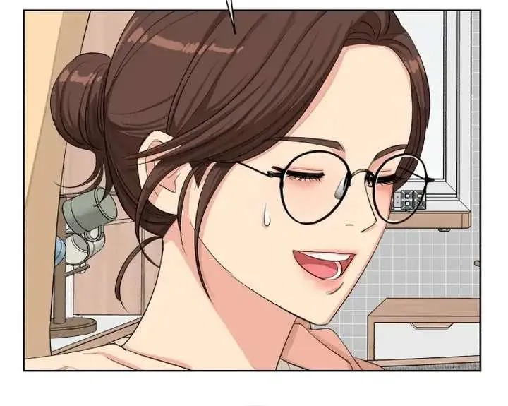 Lee Seop's Romance Mangakakalot X Chapter 4 Page 42