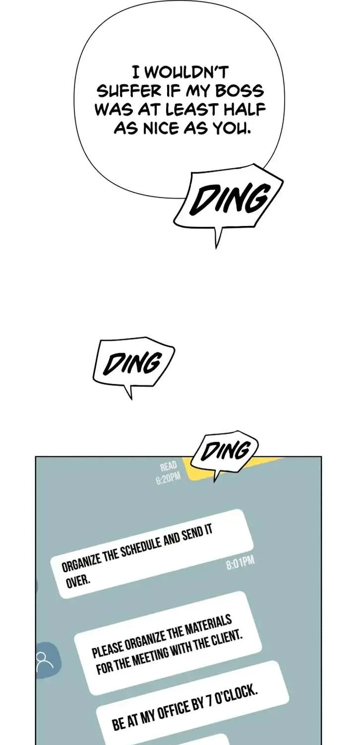 Lee Seop's Romance Mangakakalot X Chapter 4 Page 43