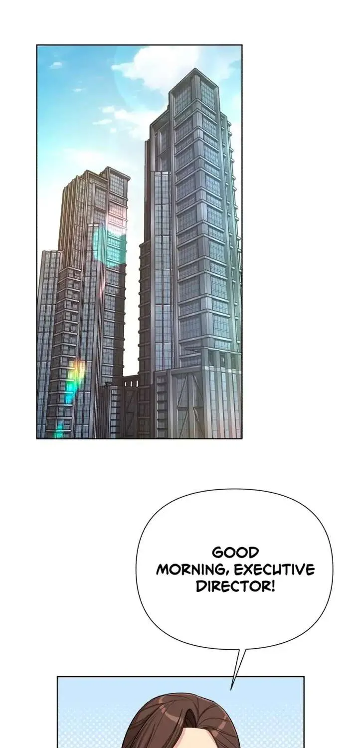 Lee Seop's Romance Mangakakalot X Chapter 4 Page 46