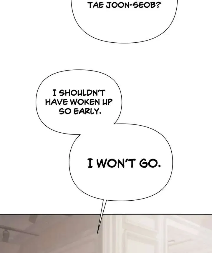 Lee Seop's Romance Mangakakalot X Chapter 4 Page 56