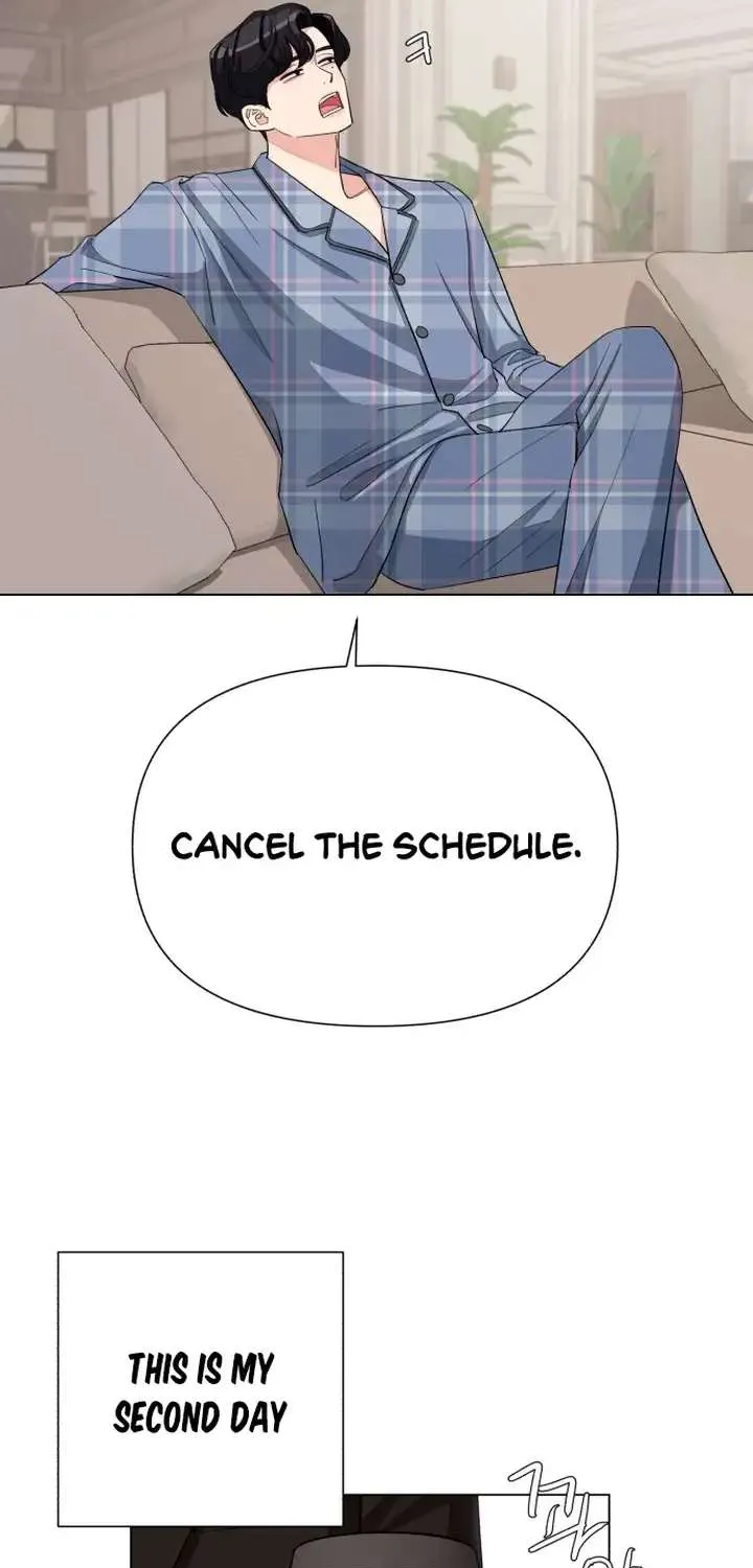 Lee Seop's Romance Mangakakalot X Chapter 4 Page 57