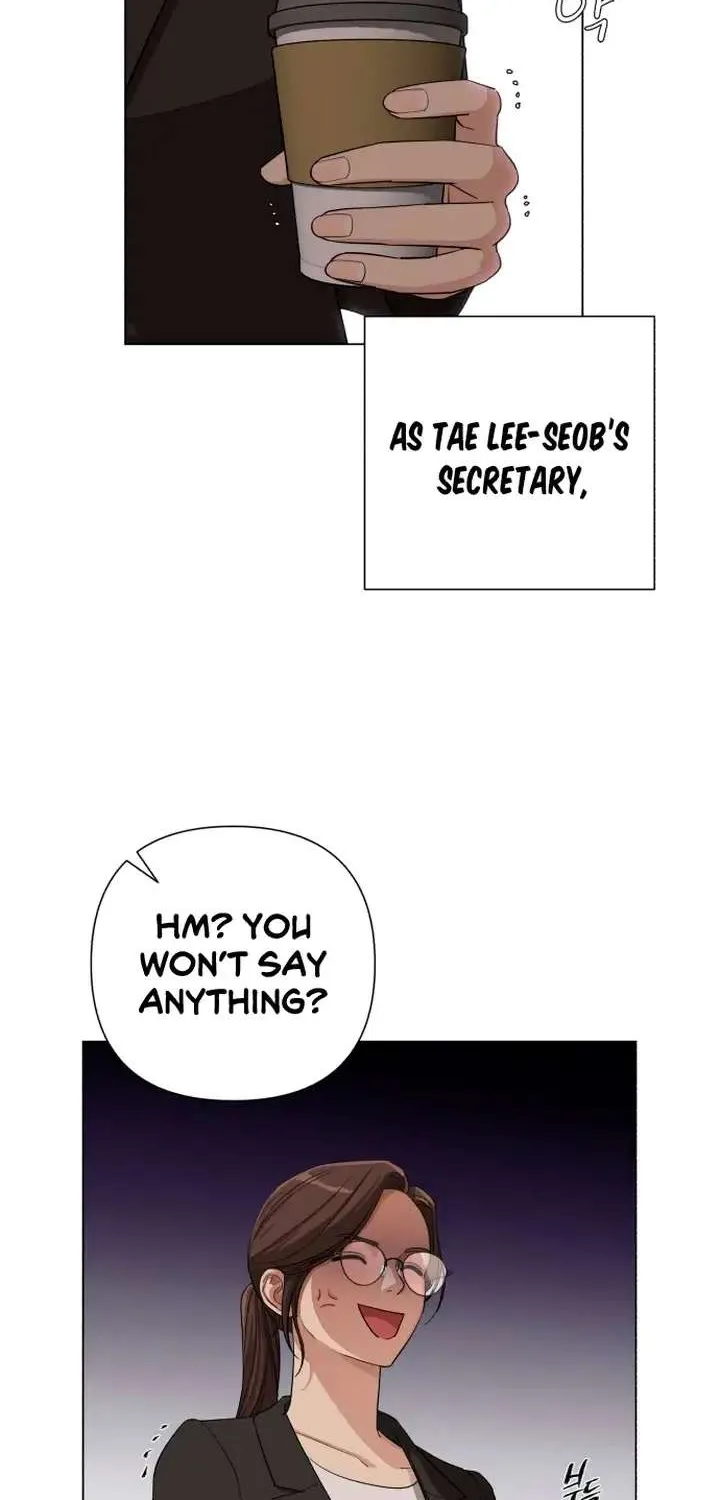 Lee Seop's Romance Mangakakalot X Chapter 4 Page 58