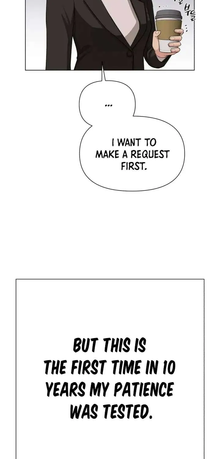 Lee Seop's Romance Mangakakalot X Chapter 4 Page 59