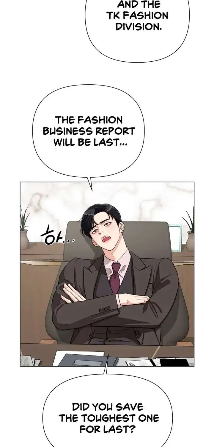 Lee Seop's Romance Mangakakalot X Chapter 4 Page 62