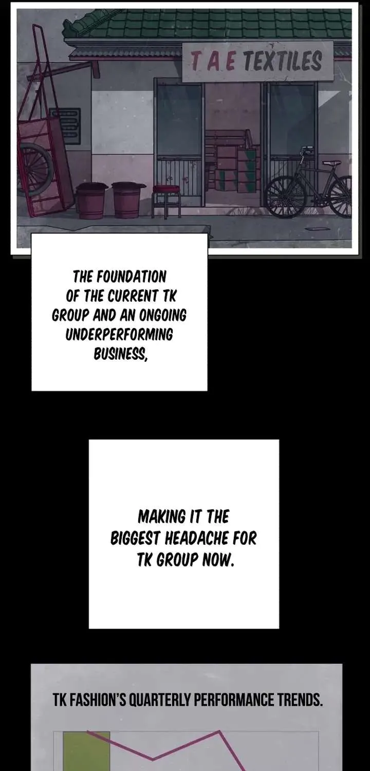 Lee Seop's Romance Mangakakalot X Chapter 4 Page 64