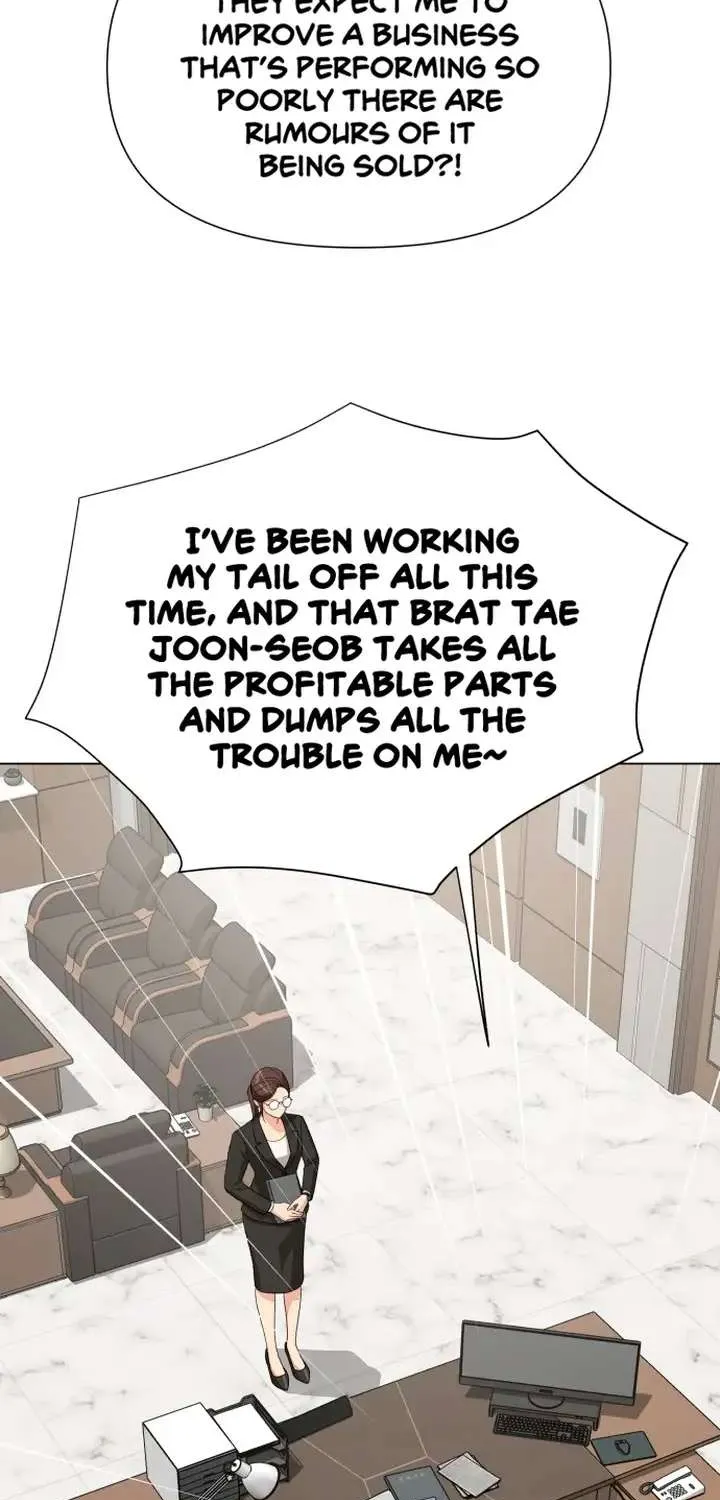Lee Seop's Romance Mangakakalot X Chapter 4 Page 66