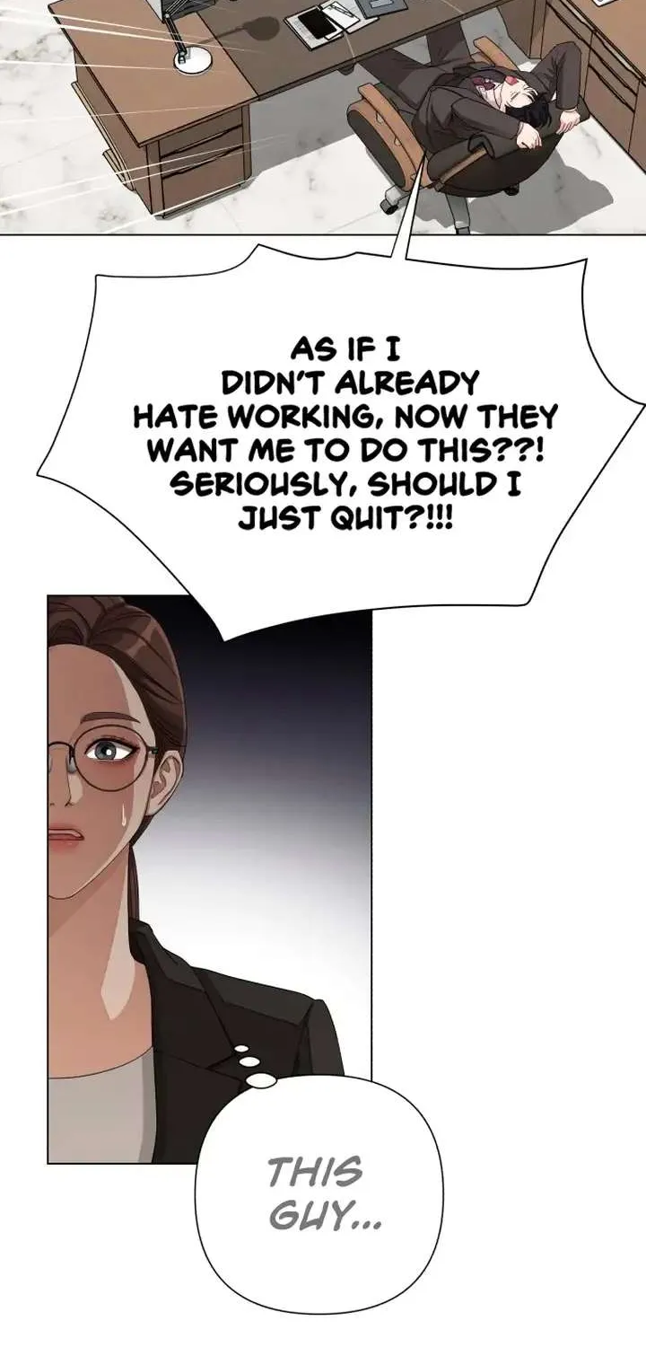 Lee Seop's Romance Mangakakalot X Chapter 4 Page 67