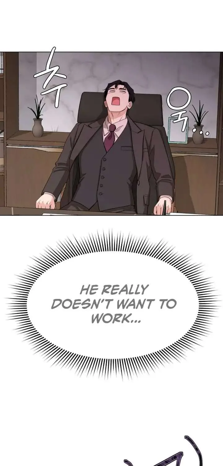 Lee Seop's Romance Mangakakalot X Chapter 4 Page 68