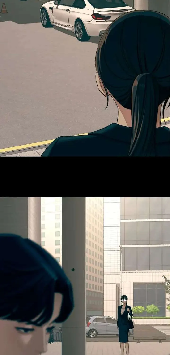 Lee Seop's Romance Mangakakalot X Chapter 4 Page 74