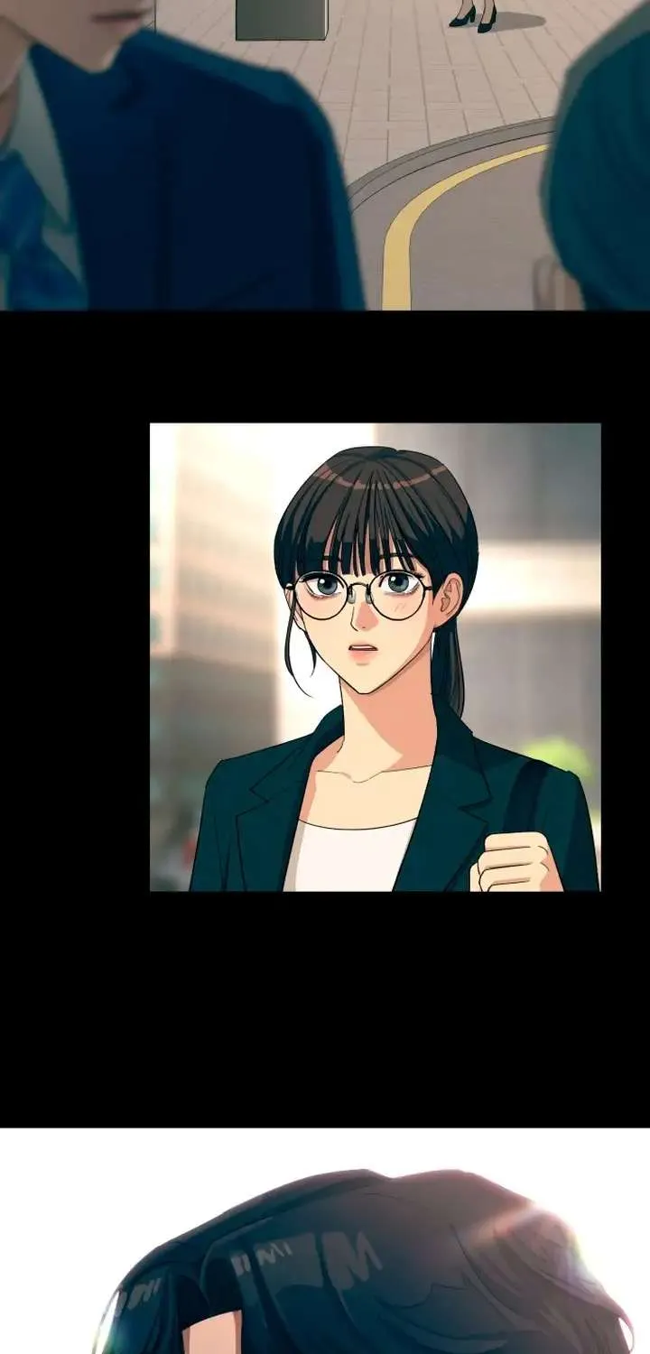 Lee Seop's Romance Mangakakalot X Chapter 4 Page 75