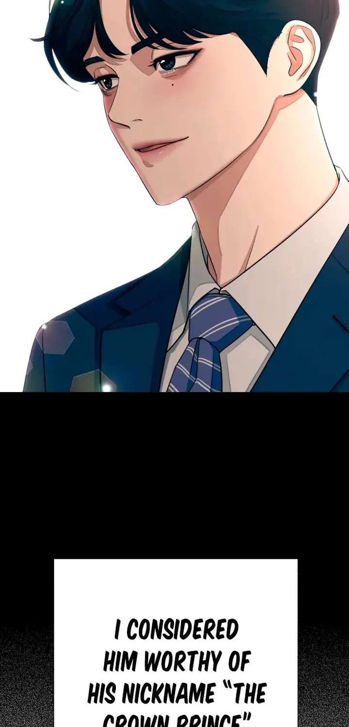 Lee Seop's Romance Mangakakalot X Chapter 4 Page 76