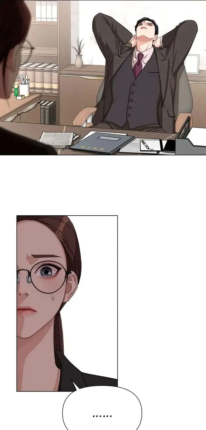 Lee Seop's Romance Mangakakalot X Chapter 4 Page 78