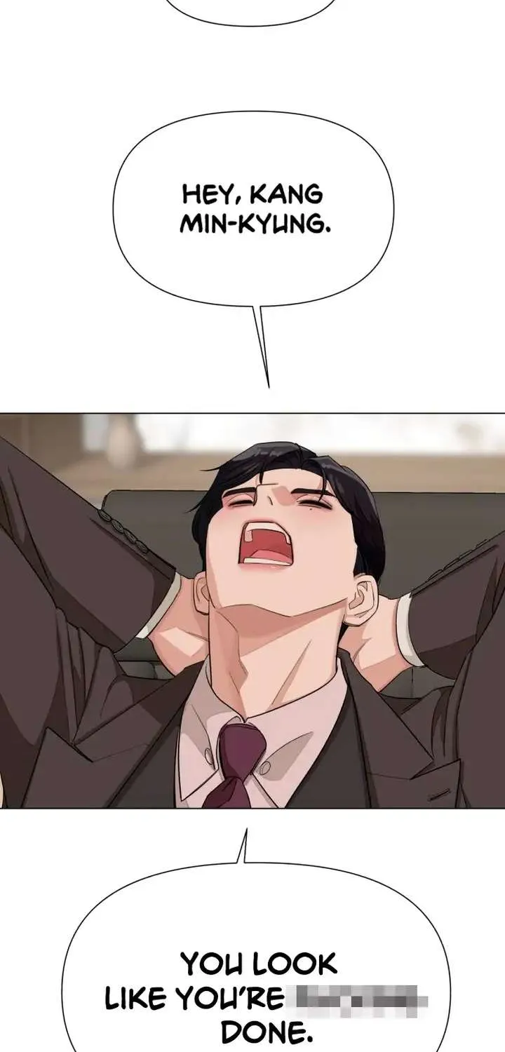 Lee Seop's Romance Mangakakalot X Chapter 4 Page 79