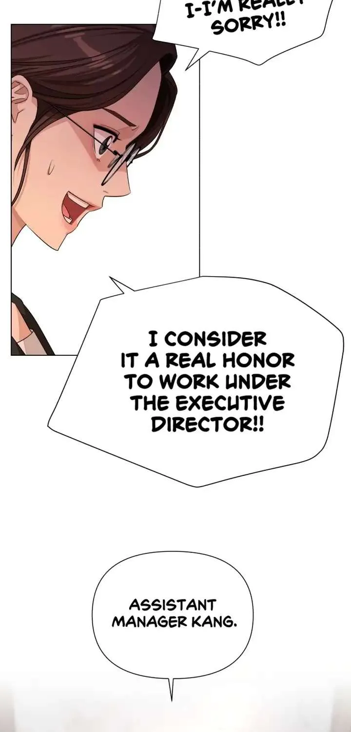 Lee Seop's Romance Mangakakalot X Chapter 4 Page 82