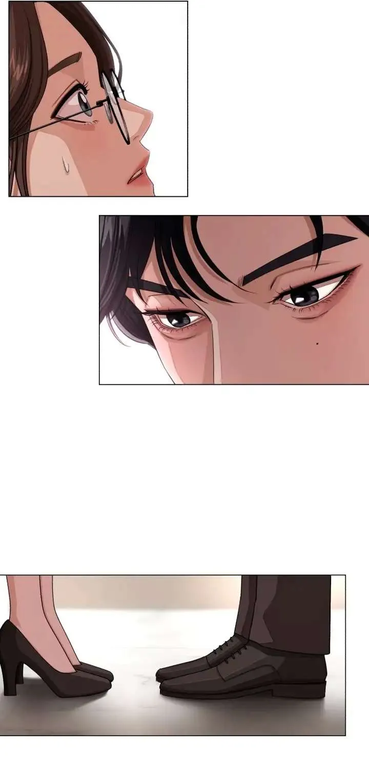 Lee Seop's Romance Mangakakalot X Chapter 4 Page 85