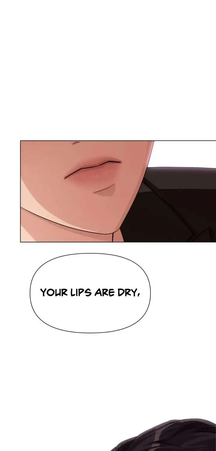 Lee Seop's Romance Mangakakalot X Chapter 4 Page 86