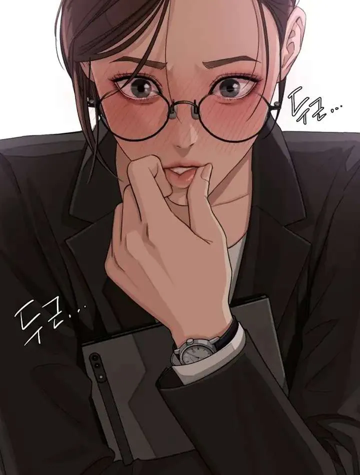 Lee Seop's Romance Mangakakalot X Chapter 4 Page 91