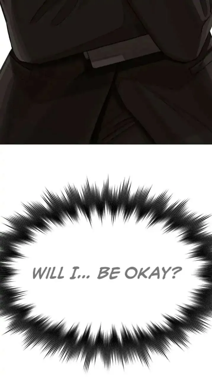 Lee Seop's Romance Mangakakalot X Chapter 4 Page 92