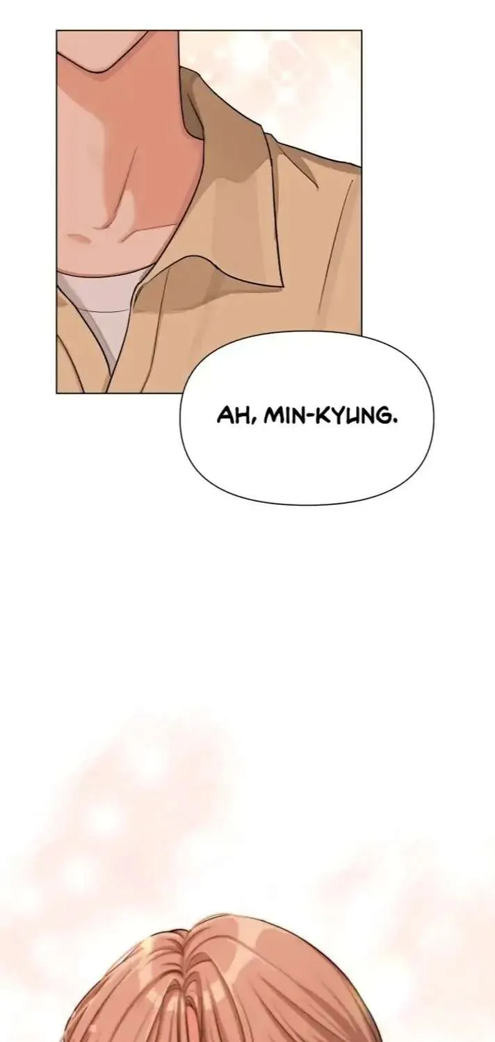 Lee Seop's Romance Mangakakalot X Chapter 4 Page 2