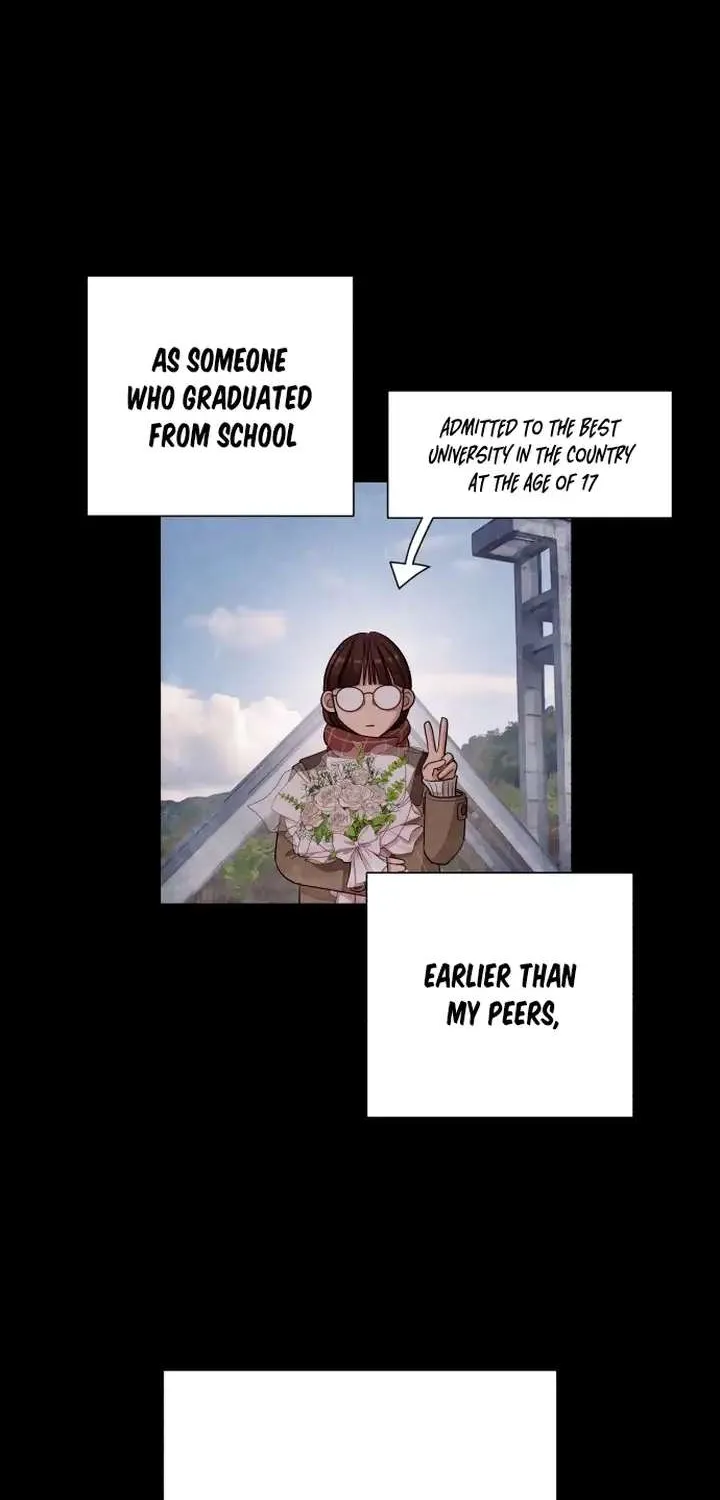 Lee Seop's Romance Mangakakalot X Chapter 4 Page 13