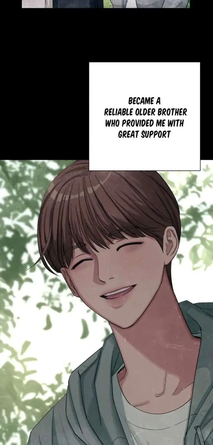 Lee Seop's Romance Mangakakalot X Chapter 4 Page 17