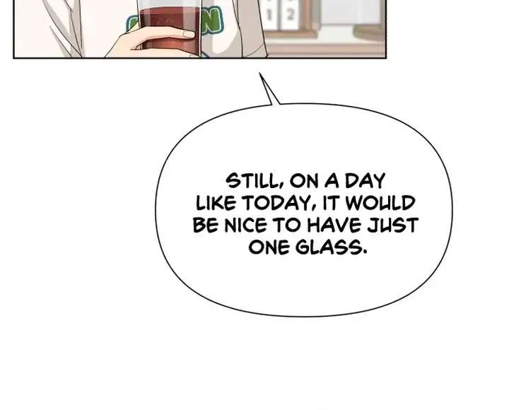 Lee Seop's Romance Mangakakalot X Chapter 4 Page 21