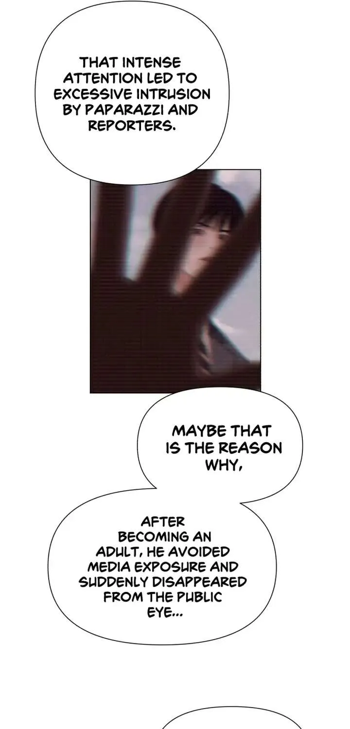 Lee Seop's Romance Mangakakalot X Chapter 4 Page 29