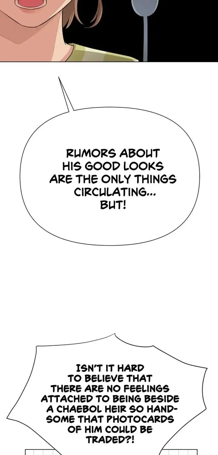 Lee Seop's Romance Mangakakalot X Chapter 4 Page 31