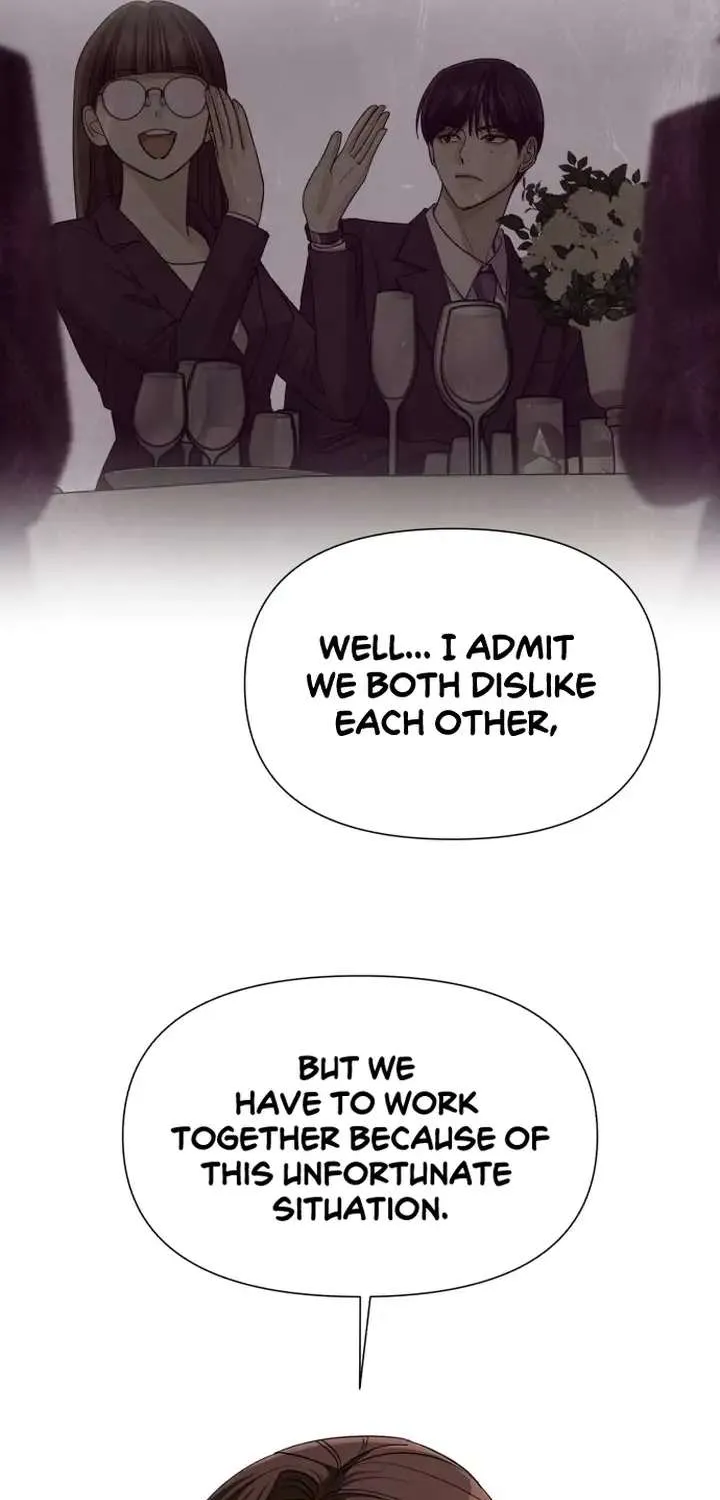Lee Seop's Romance Mangakakalot X Chapter 4 Page 36