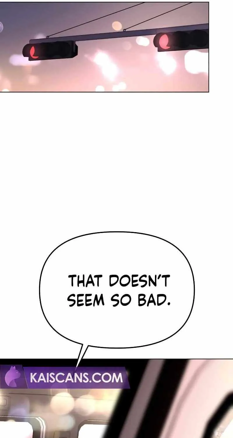 Lee Seop's Romance Mangakakalot X Chapter 40 Page 11