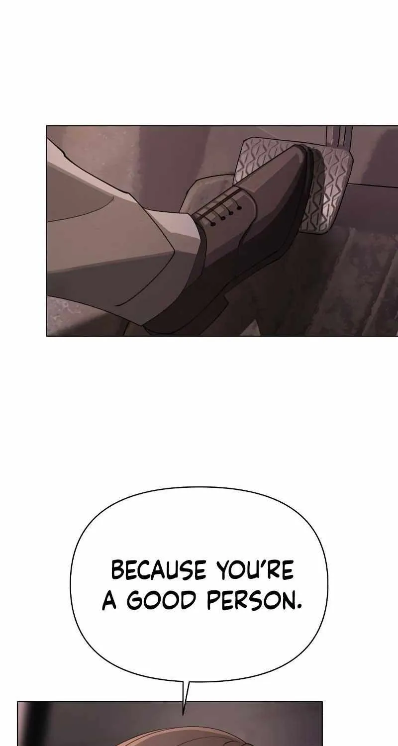 Lee Seop's Romance Mangakakalot X Chapter 40 Page 13