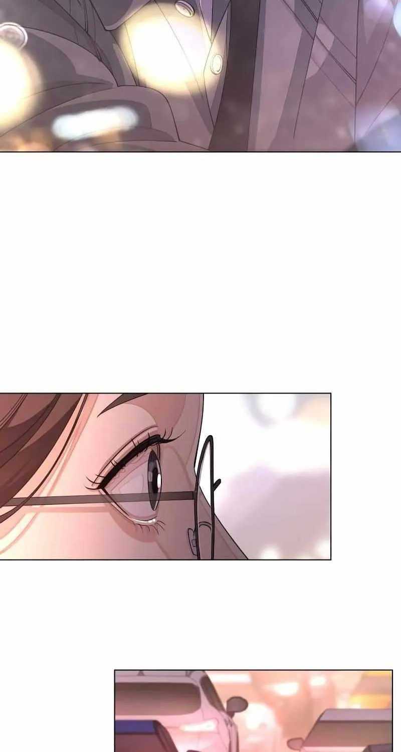 Lee Seop's Romance Mangakakalot X Chapter 40 Page 18