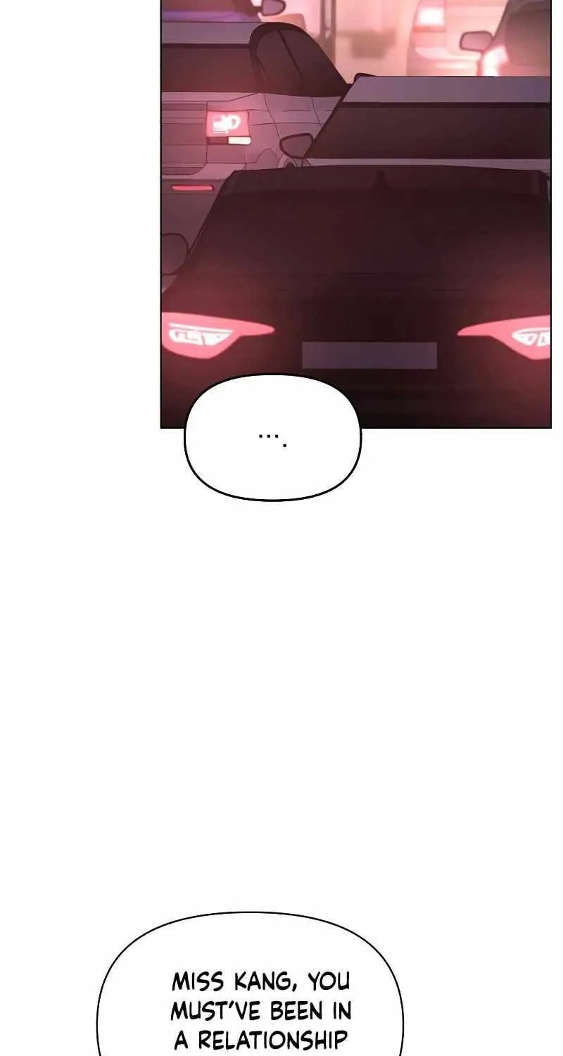 Lee Seop's Romance Mangakakalot X Chapter 40 Page 19