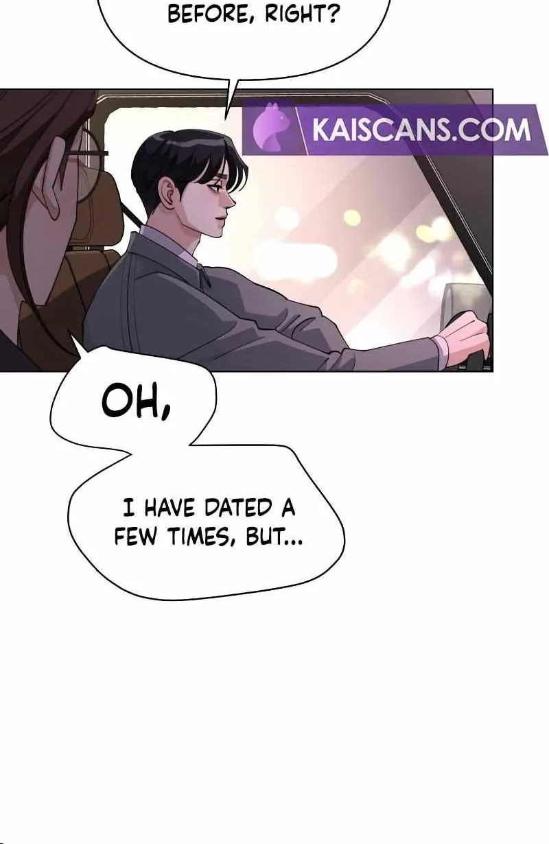 Lee Seop's Romance Mangakakalot X Chapter 40 Page 20