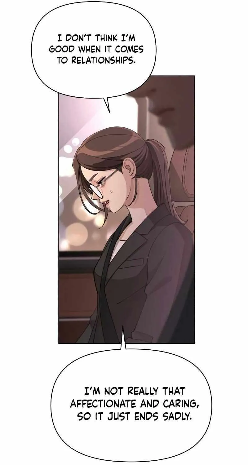 Lee Seop's Romance Mangakakalot X Chapter 40 Page 21