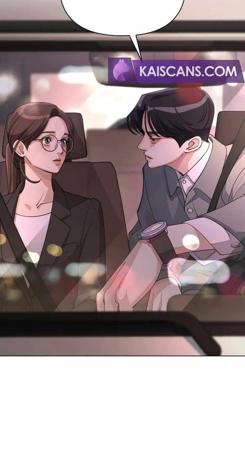 Lee Seop's Romance Mangakakalot X Chapter 40 Page 23
