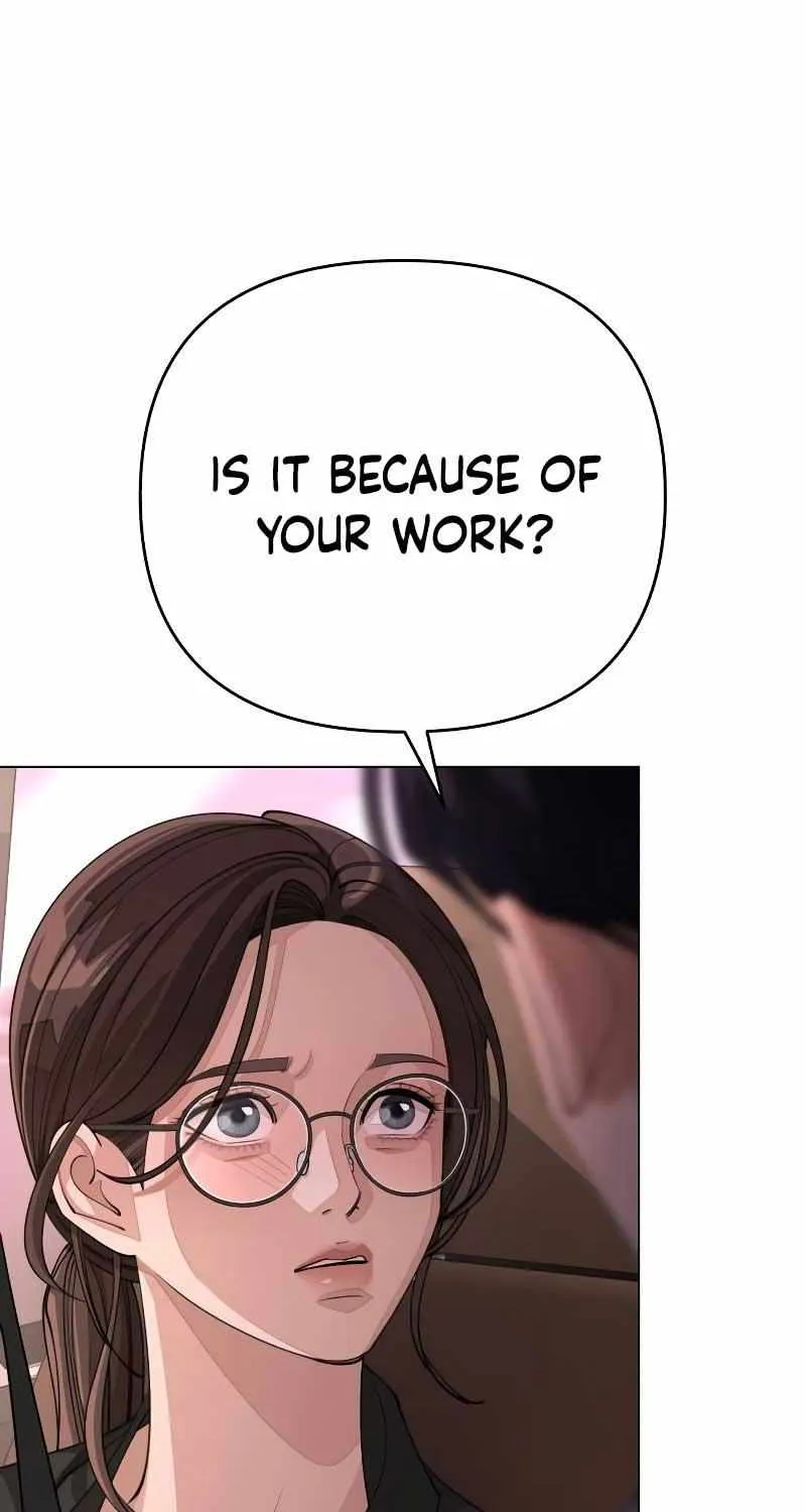 Lee Seop's Romance Mangakakalot X Chapter 40 Page 24