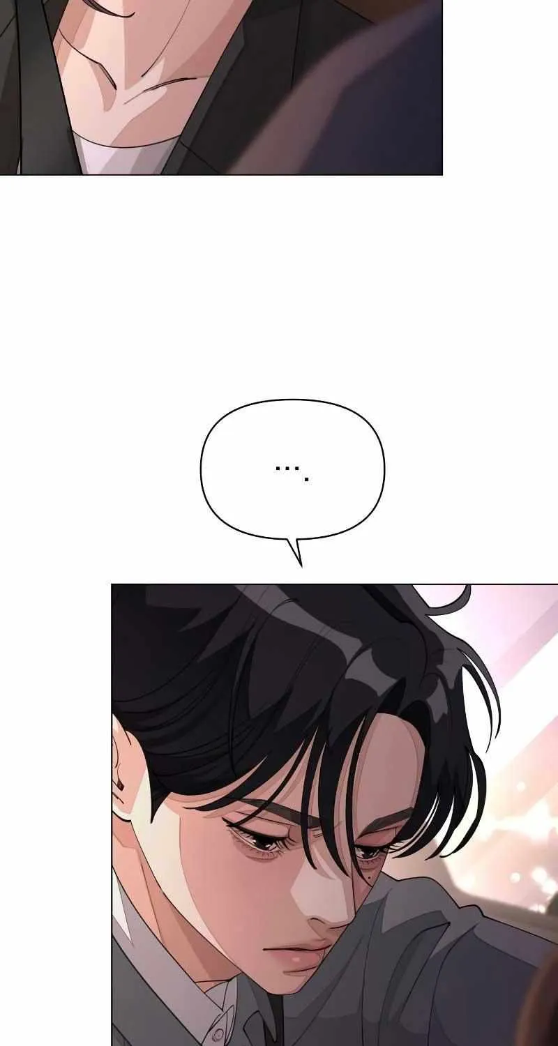 Lee Seop's Romance Mangakakalot X Chapter 40 Page 25
