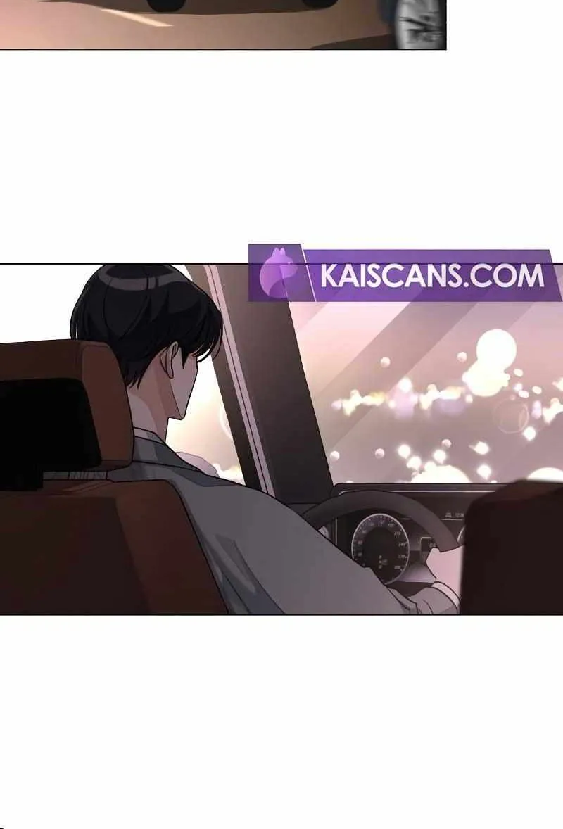 Lee Seop's Romance Mangakakalot X Chapter 40 Page 30