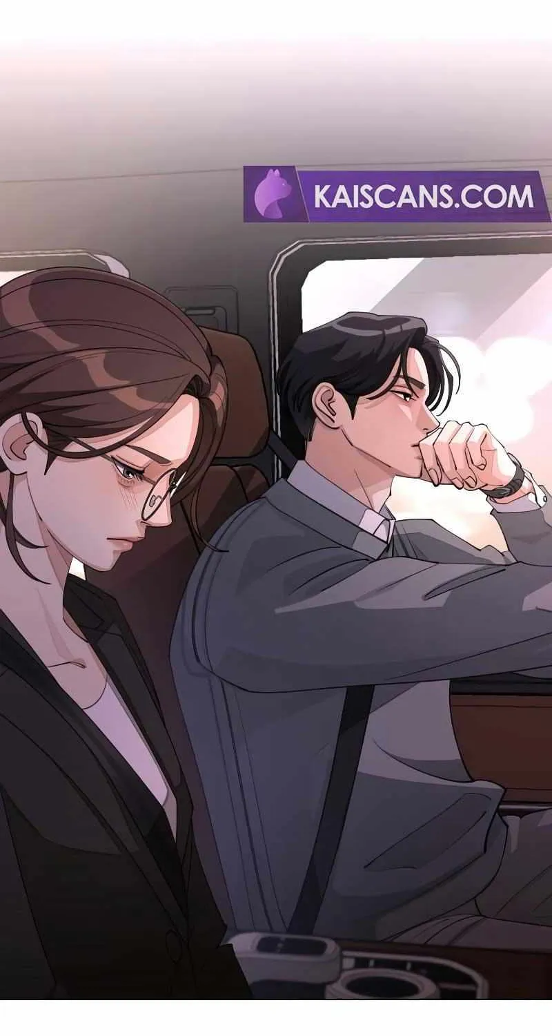 Lee Seop's Romance Mangakakalot X Chapter 40 Page 32