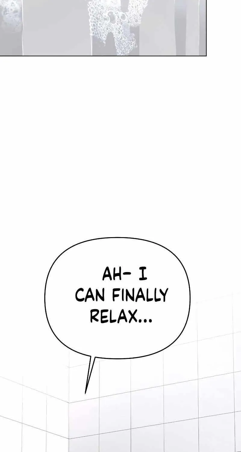 Lee Seop's Romance Mangakakalot X Chapter 40 Page 37
