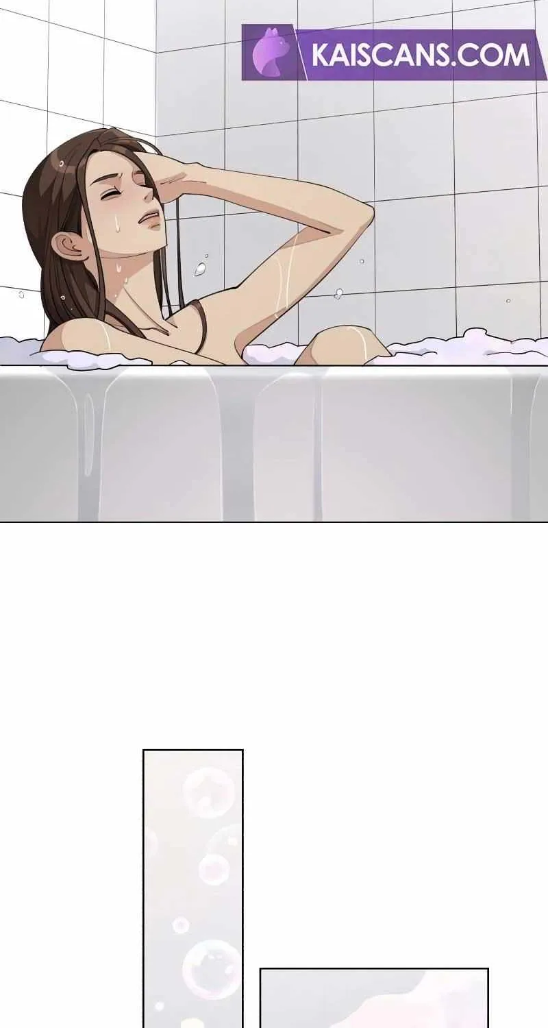 Lee Seop's Romance Mangakakalot X Chapter 40 Page 38