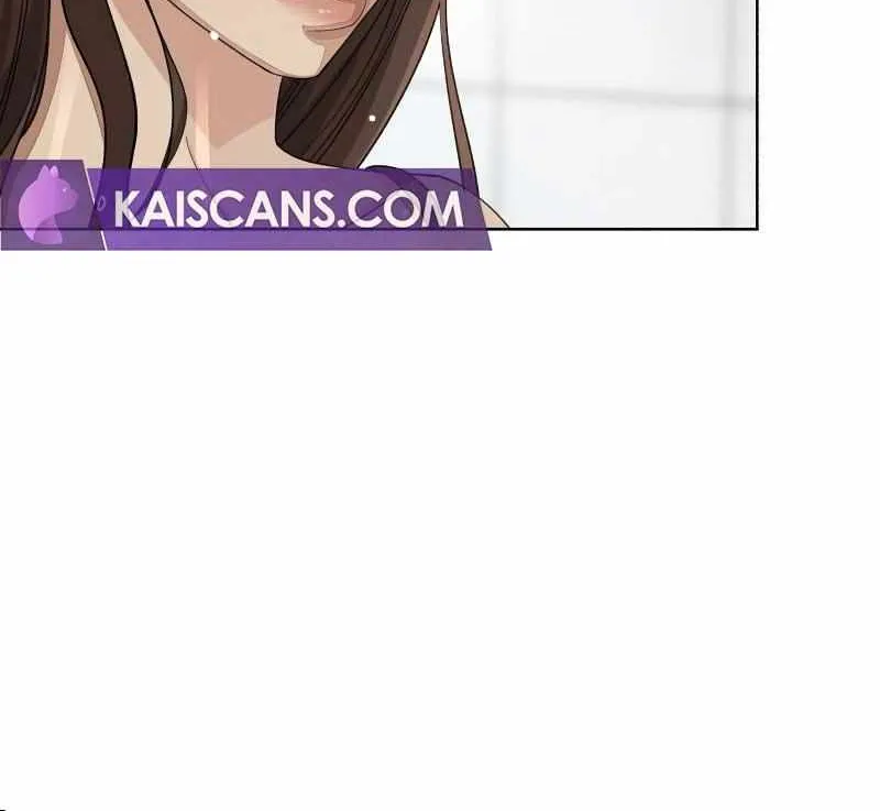 Lee Seop's Romance Mangakakalot X Chapter 40 Page 40